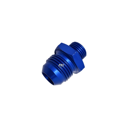 Concave Male Adaptor