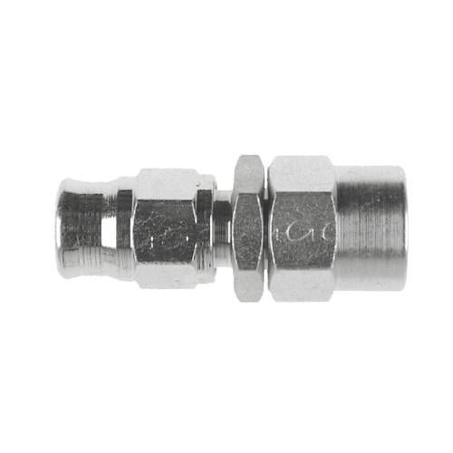 321-03CH
