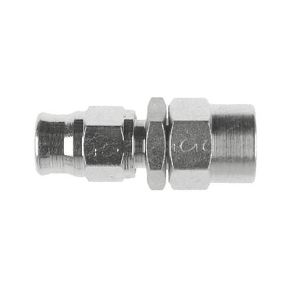 321-03CH