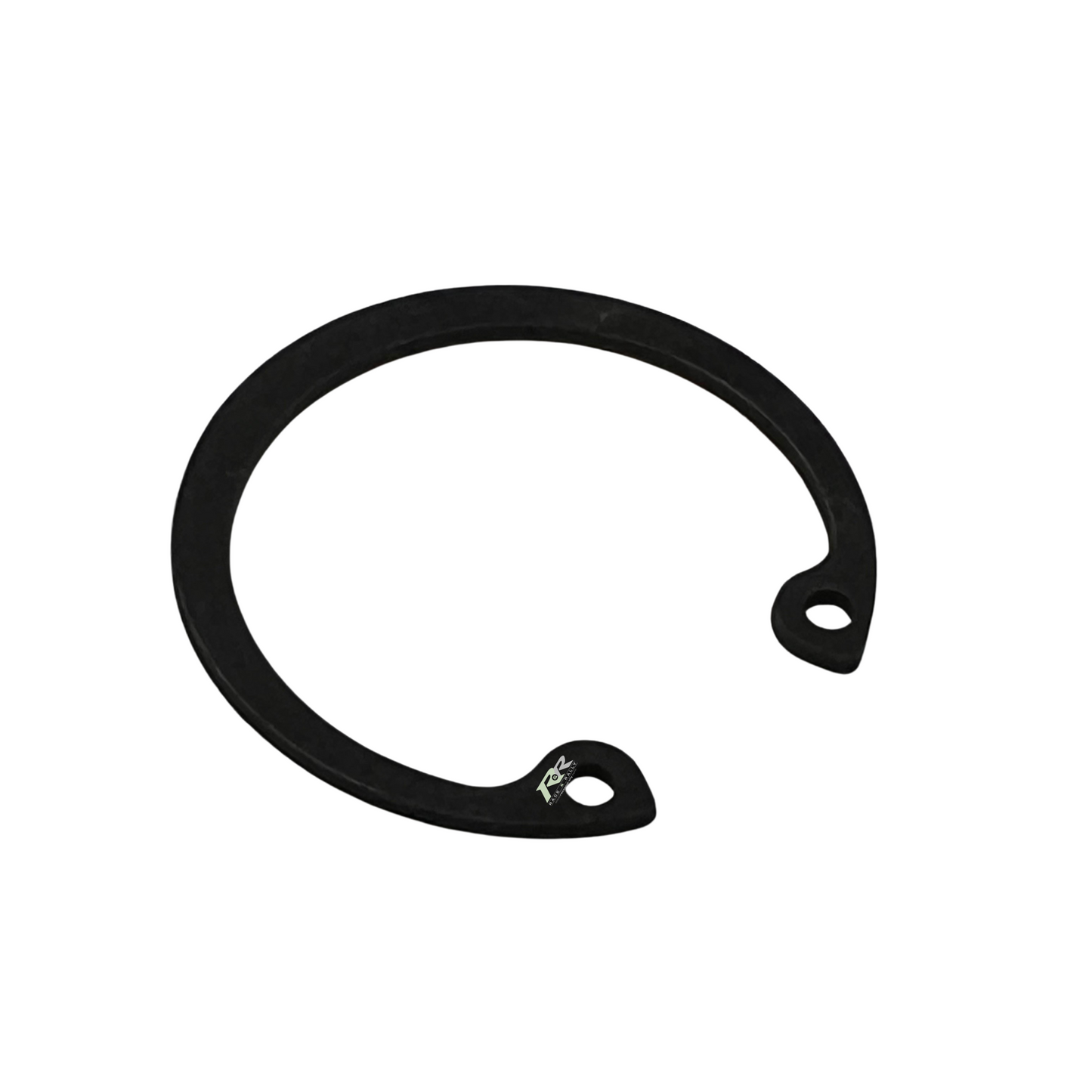 Ø30 interior circlip - Race and Rally
