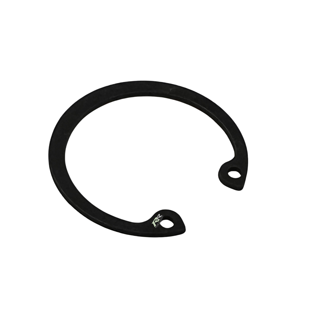 Ø30 interior circlip
