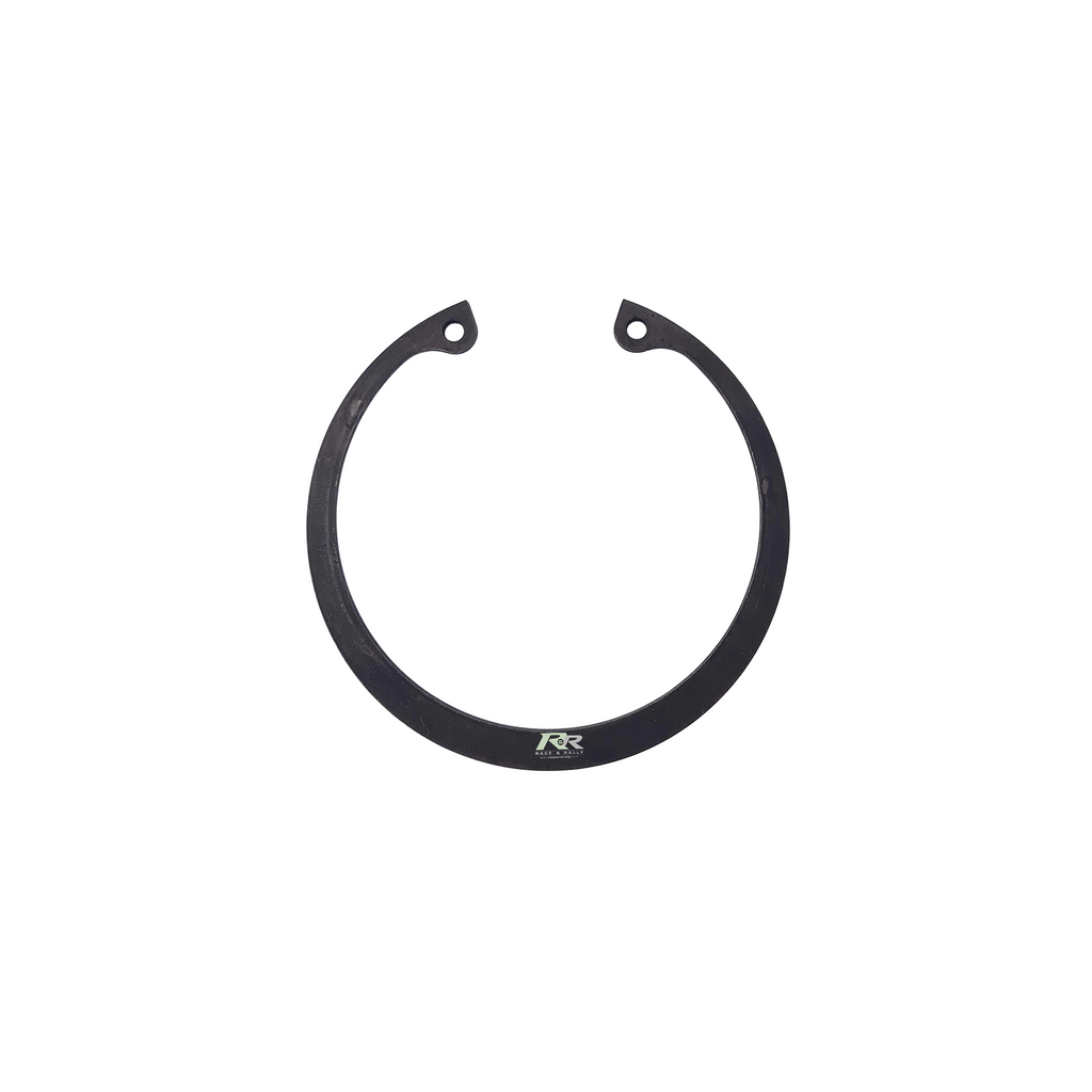 int. Circlip D75