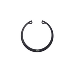 int. Circlip D75