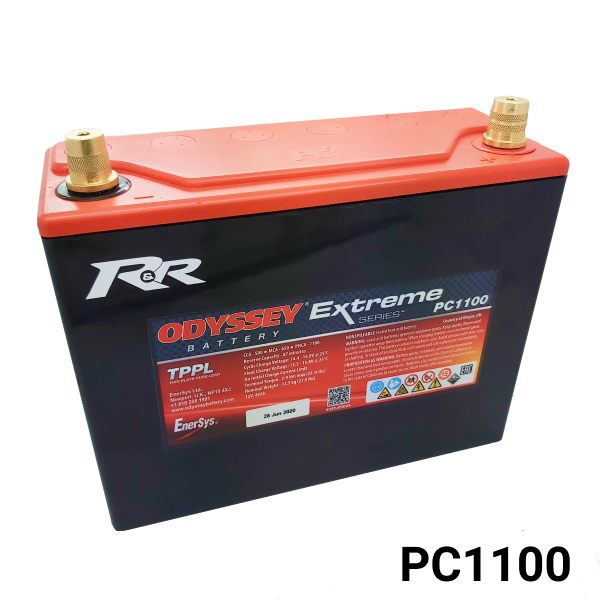 3217-0073 - with PC1100