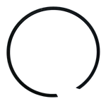 SB62 Seeger clip