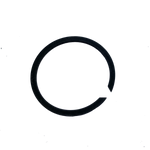 Clip 32