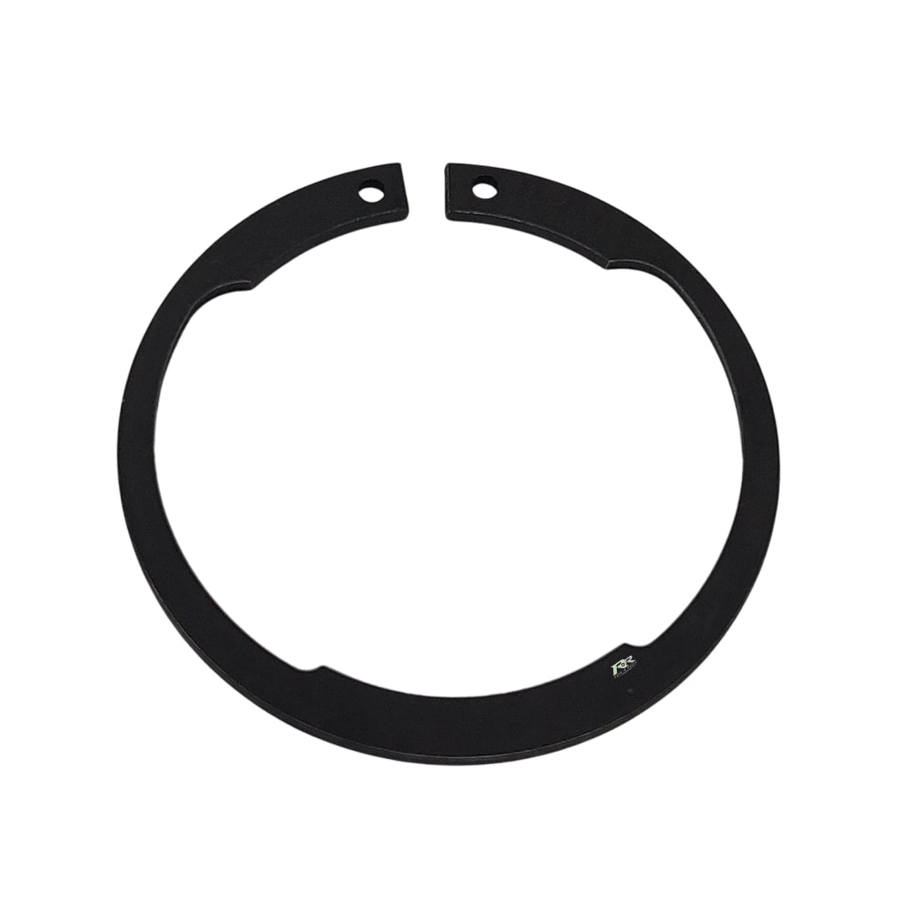 Snap ring - Race and Rally
