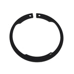 Snap ring