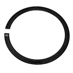 Elastic ring