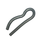 R Holding Pin