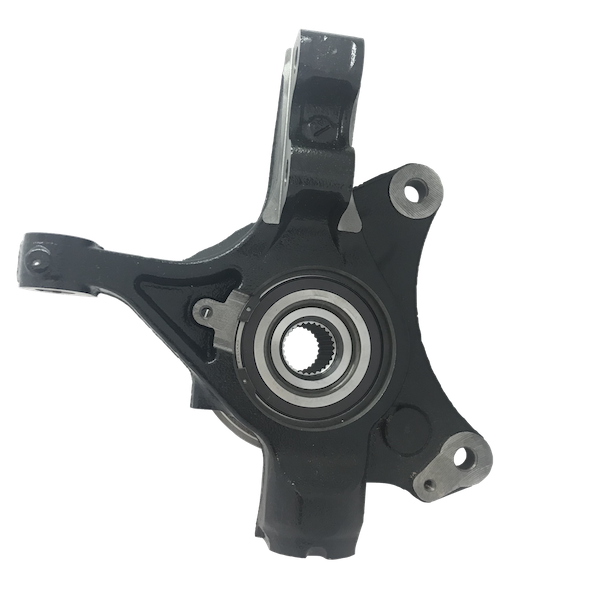 3646C0 Back