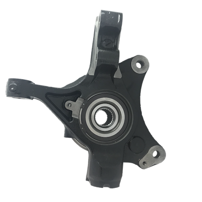 3646C0 Back