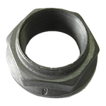 Bearing Nut M30x150