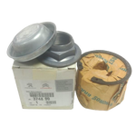 Hub Bearing