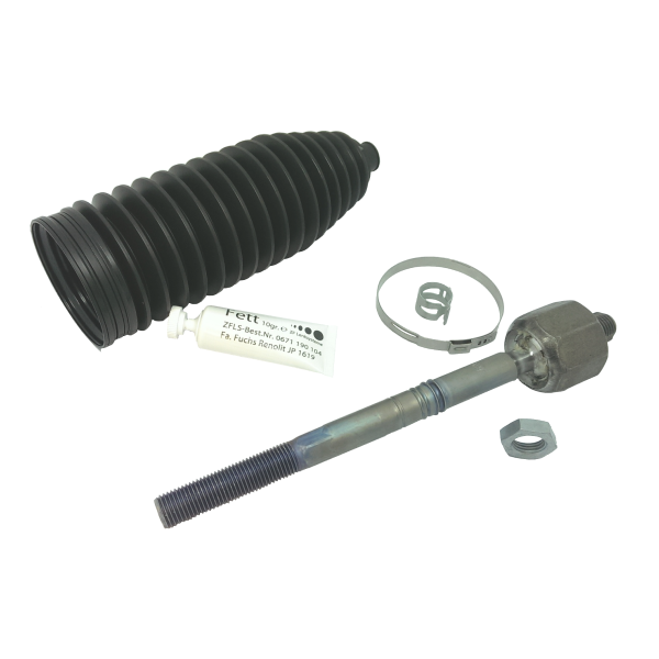 Steering Connecting Rod Kit