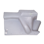 Front Sumpgaurd Right Side Protection - No Longer Available