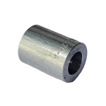 Fuel Pump Spacer