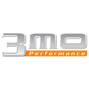3MO Performance