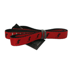 Towing straps