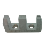 Bumper Locator