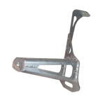 Left absorber - Evo