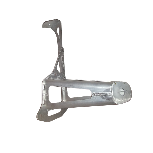 Right absorber - Evo - No Longer Available