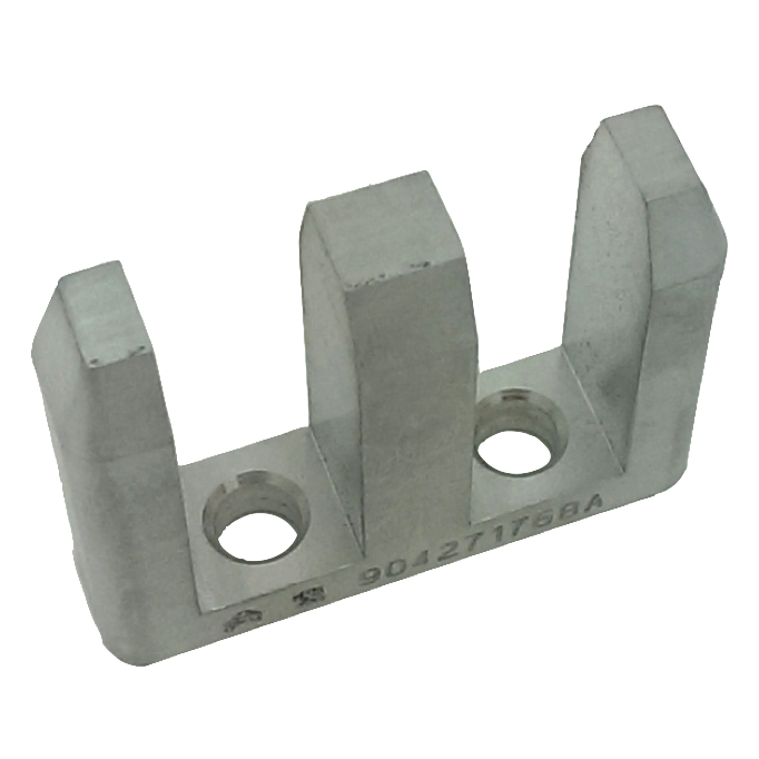 Centreing Device 12x45 H35