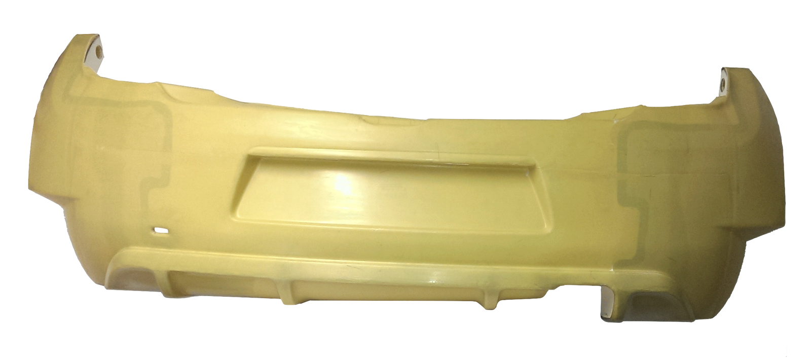 3R1B41135A