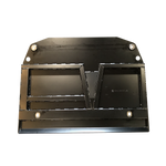208 R2 Sumpguard