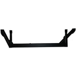 R5 Evo 17 Sumpguard Crossmember