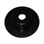 Sumpguard spacer