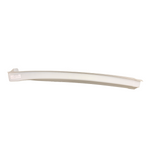 208 R2 Front Sill Protection - RH