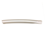 208 R2 Front Sill Protection - LH