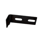 Front Mud Flap Mounting