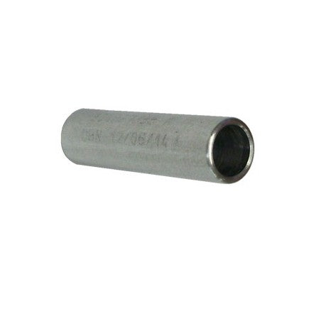 Wheel Arch Liner Coil for Front Mud Flap