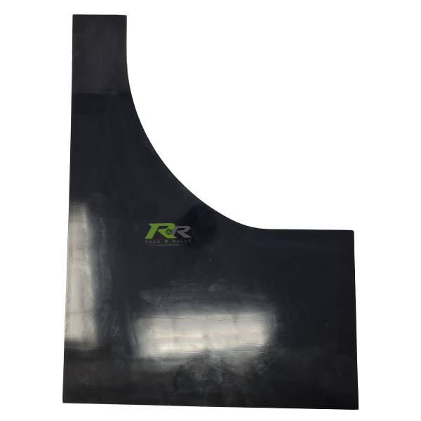 3R6C28507A