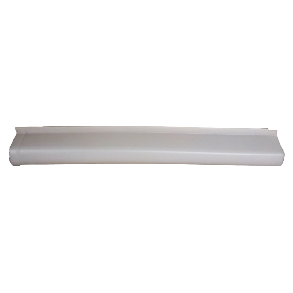 Front Left Sill Guard - No longer available