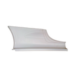 Rear Right Sill Guard - No longer available