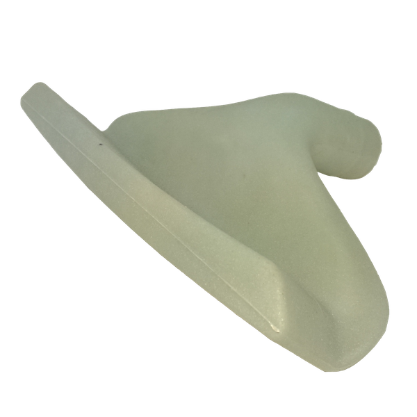 3S1D64393A