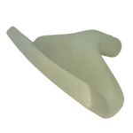 Air duct