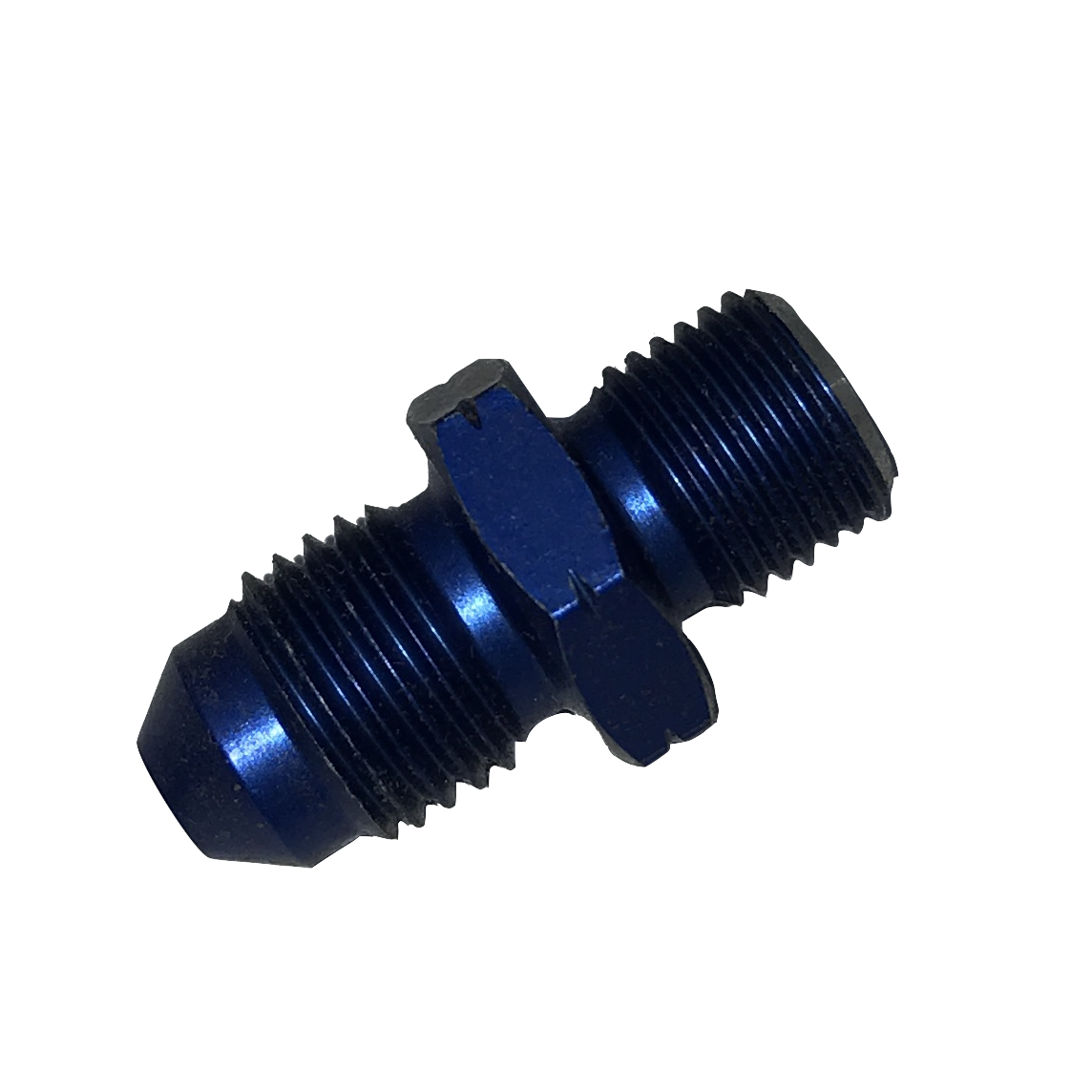 3T4A24130A