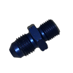 FIA Fuel Sample Coupling