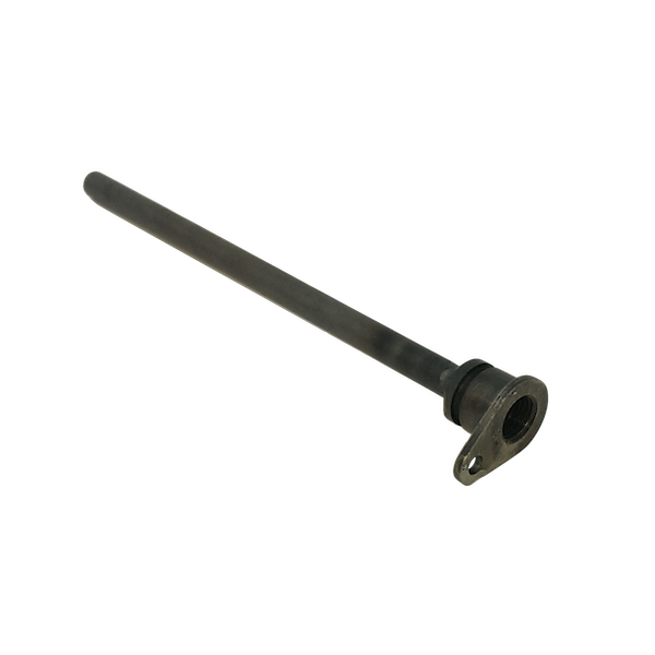 Plunger