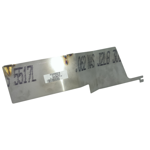 Heat shield