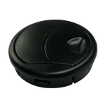 Sensyo diffuser