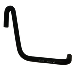 Heating hose