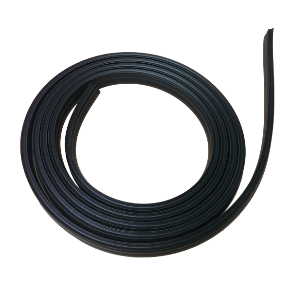 Entry seal - Lightweight