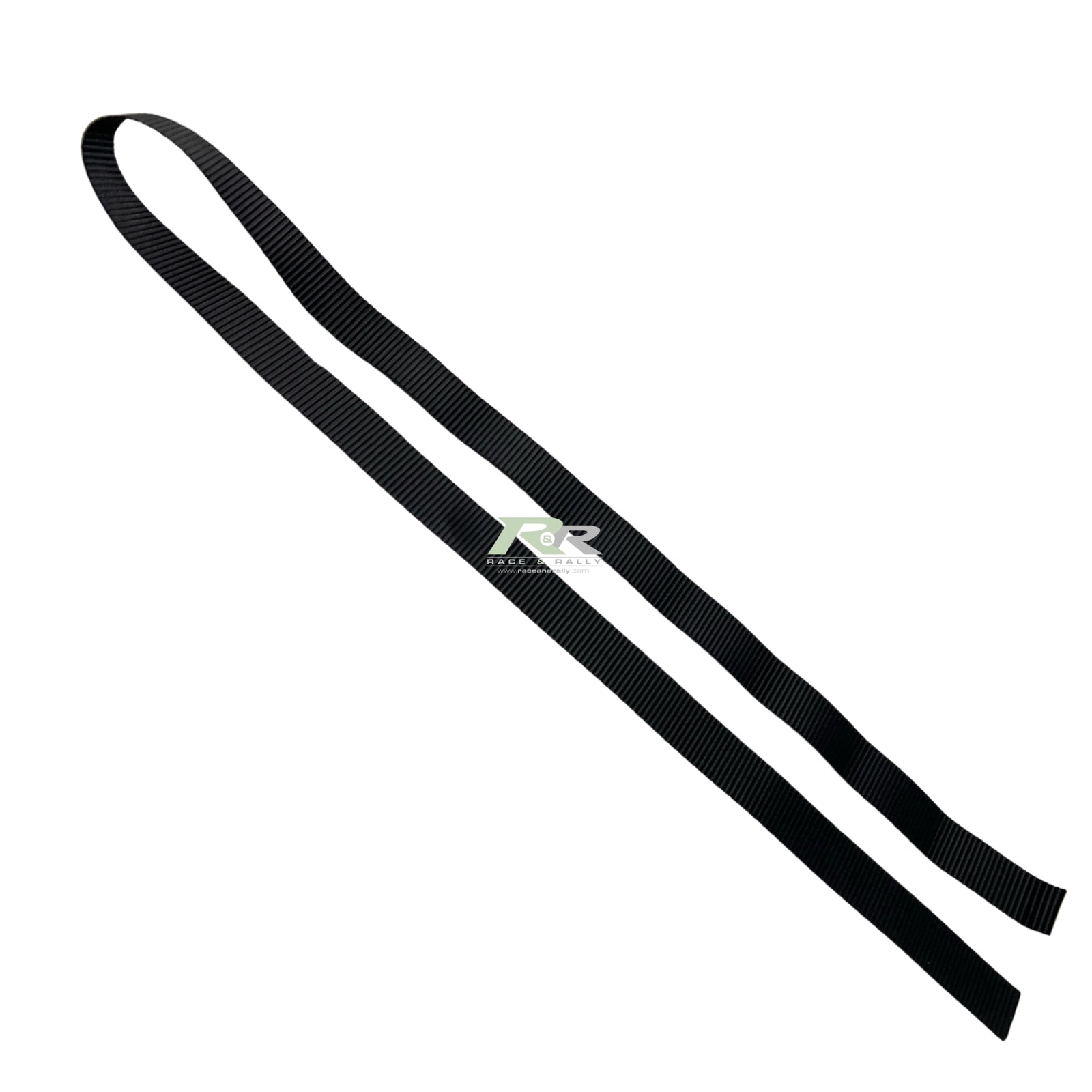 Door pull handle - Race and Rally