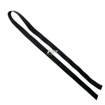 Door pull handle