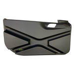 Front left inner door panel